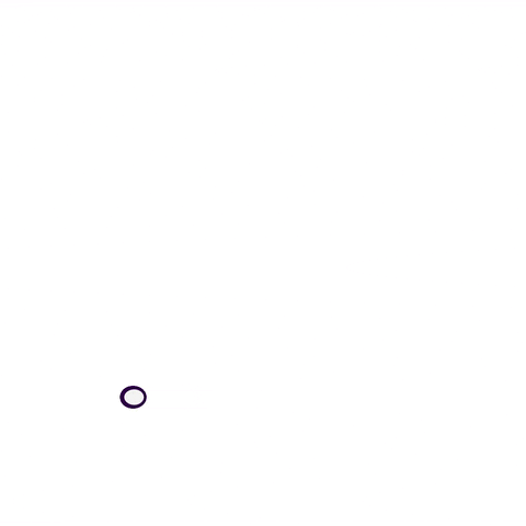 PosGraduacaoEnfermagem GIF