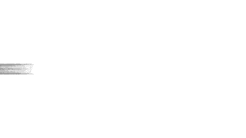 Clique TV Sticker