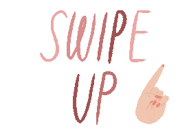 Less Is More Illustration Sticker by The Good Trade