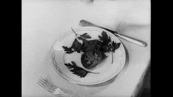 Hungry Food GIF by Det Danske Filminstitut
