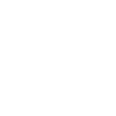 Casa Spoilers Sticker by Appel Home