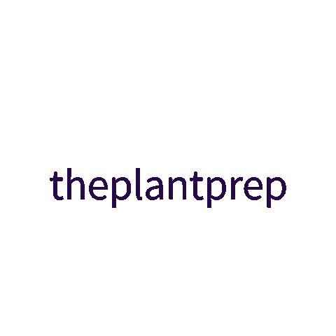 Aberdeen Sticker by theplantprep
