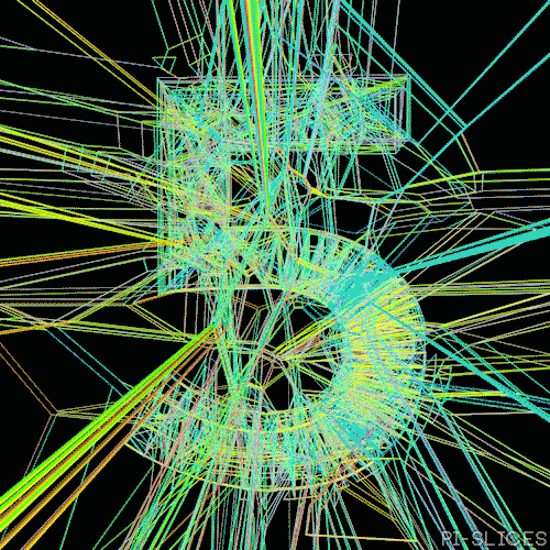 PiSlices GIF Find & Share on GIPHY