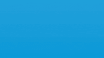 Gatwick Airport GIF