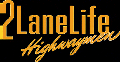 2lanelife GIF