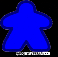 TavernaGeek GIF