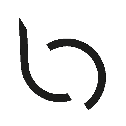 lemonbrain Sticker