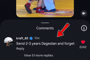 Green Bay Packers GIF