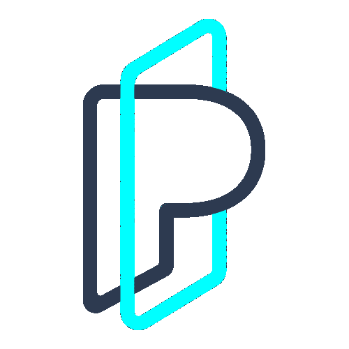 Pixpay Sticker