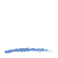 200.gif?cid=fc005b088b402c47986a84a8cc3d2a76415d72ff12fd04cf&rid=200.gif&ct=g