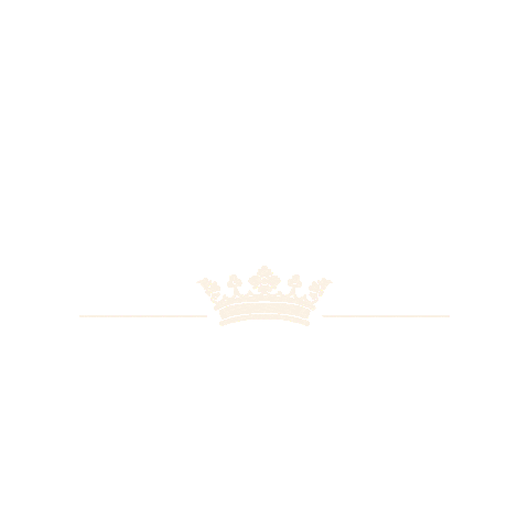 Regalis Foods Sticker