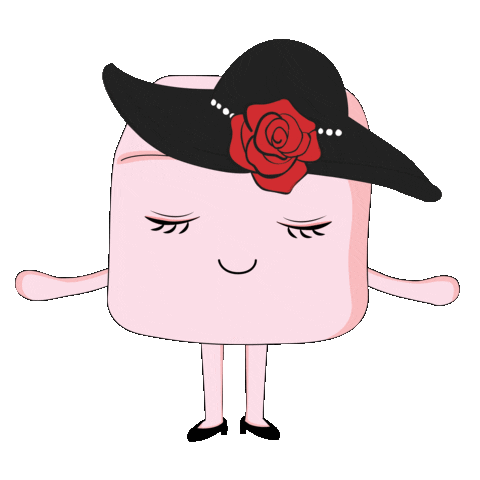 Sticker by ChubbeeCloud