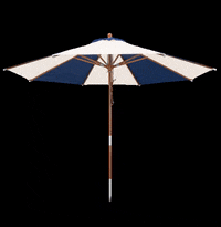 summer-parasol-sonnenschirm-ZC0G9ESThUgZDzYMDT