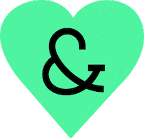 Sticker by Tuft & Needle