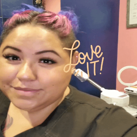 Bottbeautywaxing GIF