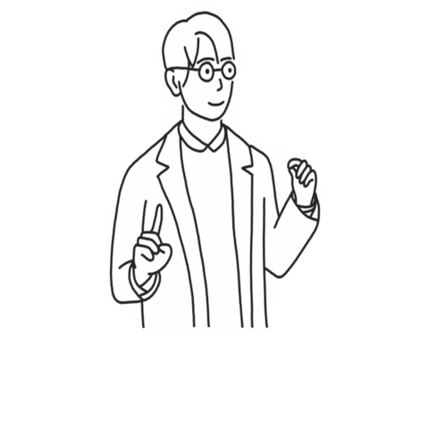 Terencelam Sticker