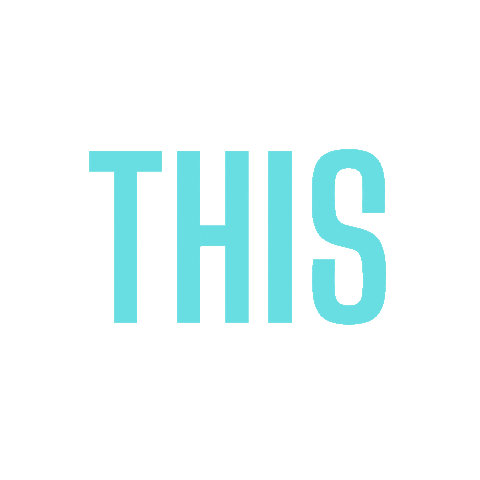 The Rockwell Sticker