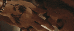 Cat Pray GIF by Dennis Lloyd