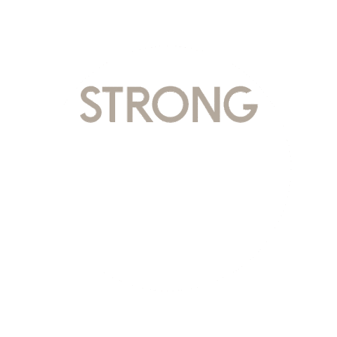 Lauren Elyce Sticker