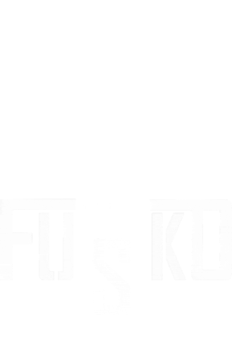 Swipeup Sticker by FUSKO