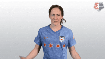 nwsl soccer nwsl are you serious chicago red stars GIF
