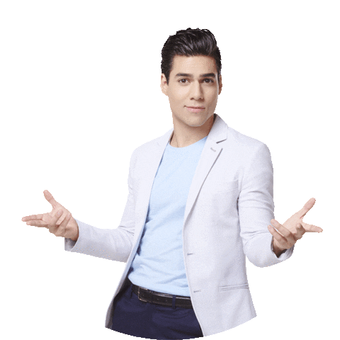 Kallys Sticker by Kally's Mashup