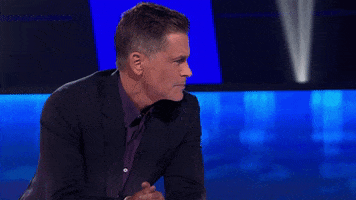 200.gif?cid=fc005b0879cfed7b90e087cde9951cac4fe76aa6bb749fd9&rid=200.gif&ct=g