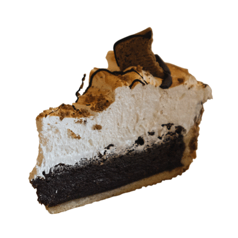 Winner Winner Sticker