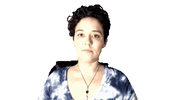 Coach Patricia Sticker