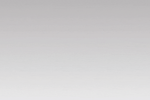 Rollin' With It ... GIF