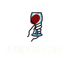 Meregalli Sticker
