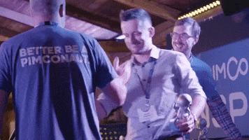 Pimcore Dyguda Pimcoreinspire Pimconatut GIF