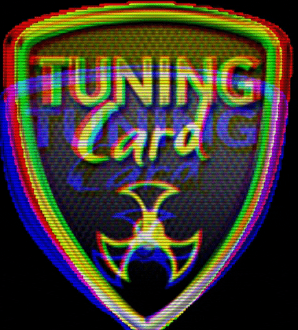 GIF by Tuningcard