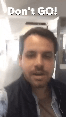 Romance Go GIF by atlasGO