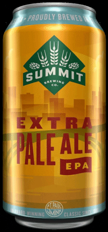 Summit Brewing Co. GIF