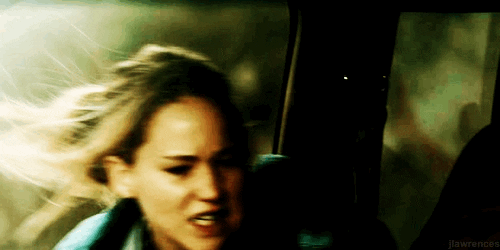 gjennifer lawrence