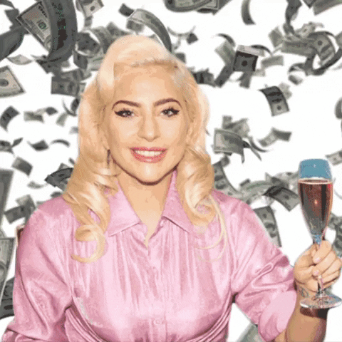giphy.gif?cid=5e214886f62690c35dcaa1381e444376aa48cf2a0cbba18e&rid=giphy.gif&ct=g