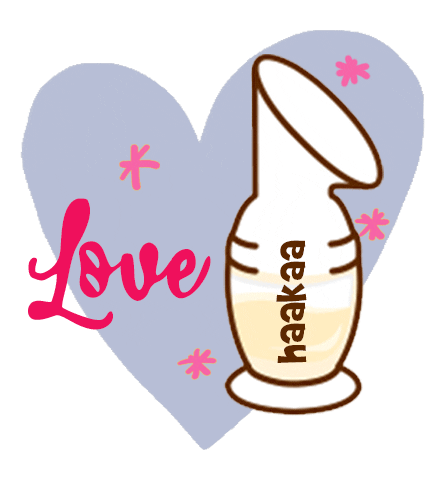 haakaanz Sticker