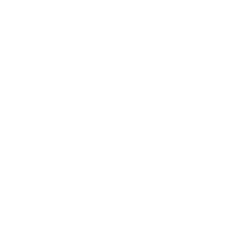 Dievision Agentur für Kommunikation GmbH Sticker