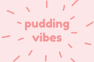 Heal Rice Pudding GIF