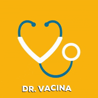 Sorocaba GIF by Dr Vacina