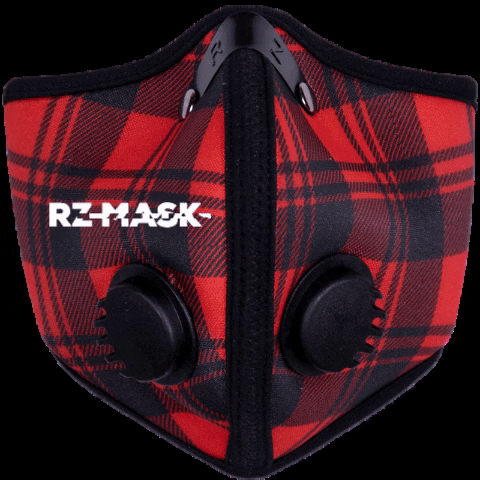 rzmask mask woodworking rz dust mask GIF