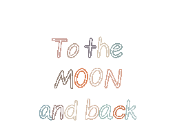 Printjesenzo Sticker