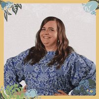 Happy Feeling Myself GIF by HULU