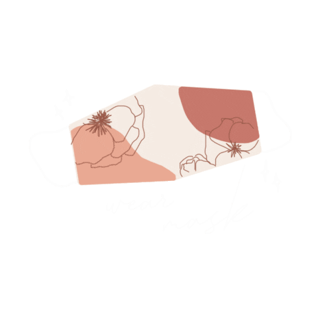 Aesthetics Sticker