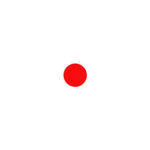 tvsorocabasbt Sticker