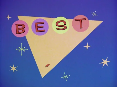 Best Wishes Reaction GIF by GIPHY Studios Originals