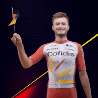 TeamCofidis-cofidis-cofidismyteam-teamcofidis2020-ZCZrDzEr2CYxAYYQ4O