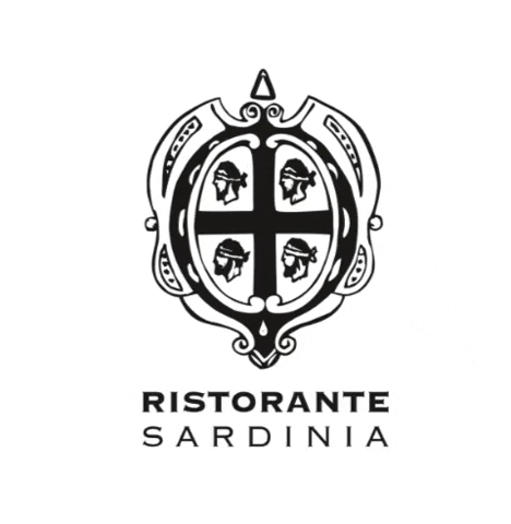 SardiniaMeppel GIF