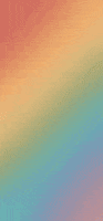 Colors GIF